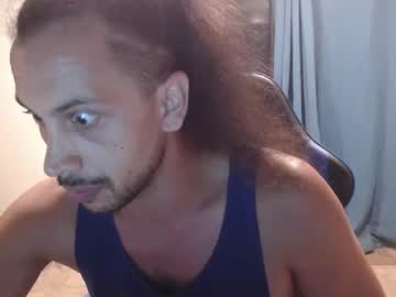 Jtray88 Chaturbate stream image from February 18, 2025