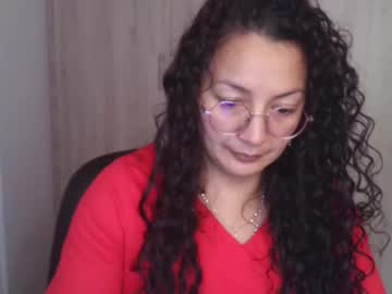 Kawit1 Chaturbate stream image from February 18, 2025