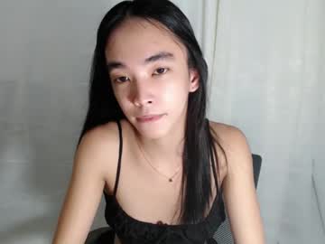 Kellyash Chaturbate stream image from February 18, 2025