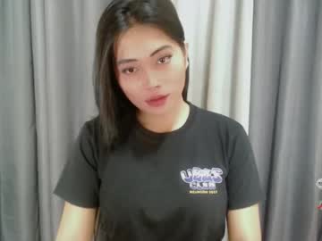 Kendra_Slut Chaturbate stream image from February 18, 2025
