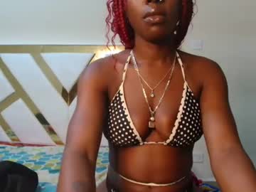 Ladasha_C Chaturbate stream image from February 18, 2025