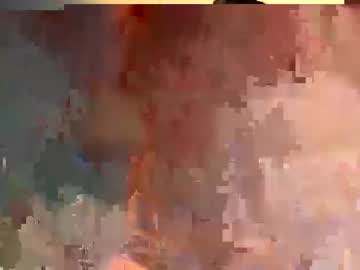 Lovelygirl29 Chaturbate stream image from February 18, 2025