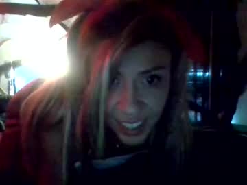 Lrose44 Chaturbate stream image from February 18, 2025