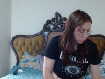 Mimi_Sol Chaturbate stream image from February 18, 2025