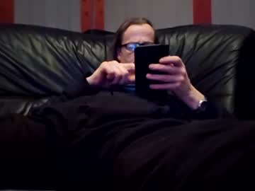 Namorreyeb Chaturbate stream image from February 18, 2025