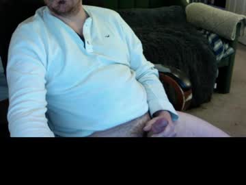 Nativeirish Chaturbate stream image from February 18, 2025