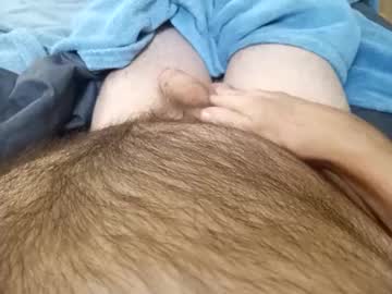Rdt2030 Chaturbate stream image from February 18, 2025