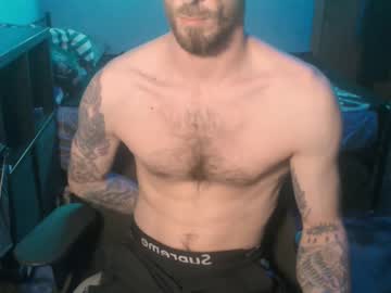 Sexxxysiul Chaturbate stream image from February 18, 2025