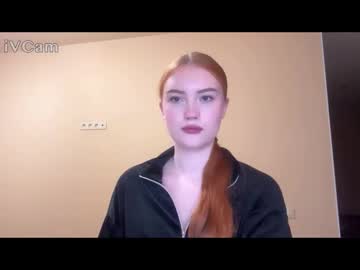 Shadowmystique Chaturbate stream image from February 18, 2025