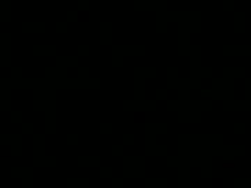 Socalietattartist Chaturbate stream image from February 18, 2025