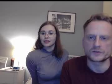 Special_Lovers99 Chaturbate stream image from February 18, 2025