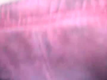 Thekingbruv Chaturbate stream image from February 18, 2025