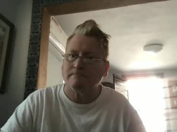 Tomascausa Chaturbate stream image from February 18, 2025