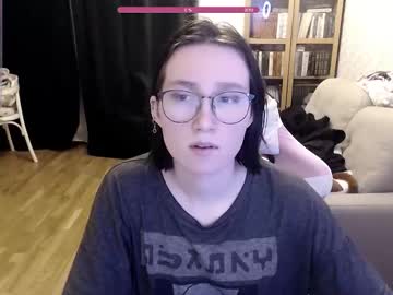 Traveler2903 Chaturbate stream image from February 18, 2025