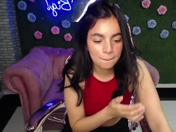 Valu_V Chaturbate stream image from February 18, 2025