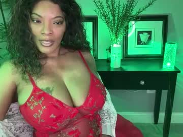 Victoriagoldman Chaturbate stream image from February 18, 2025
