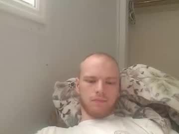 X3tdick Chaturbate stream image from February 18, 2025