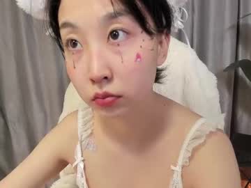 Yuki_Hayashi Chaturbate stream image from February 18, 2025