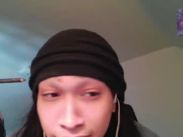Zhagar Chaturbate stream image from February 18, 2025