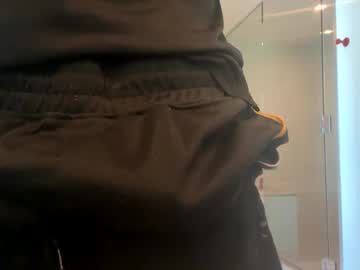 12strokesx stream image from February 18, 2025