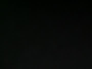 9x6thickmassive Chaturbate stream image from February 18, 2025