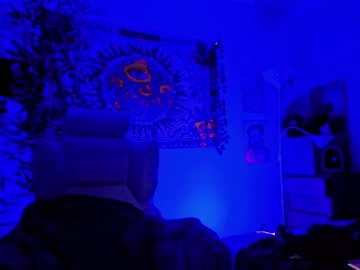 Alaska_Chan_ Chaturbate stream image from February 18, 2025