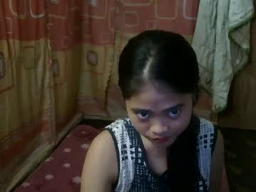 Asian_Megs Chaturbate stream image from February 18, 2025
