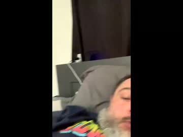 Benisready420 Chaturbate stream image from February 18, 2025