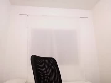Bladi_Blass Chaturbate stream image from February 18, 2025