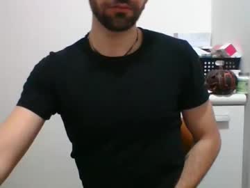 Cockonee Chaturbate stream image from February 18, 2025