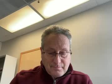 Copacetic999 Chaturbate stream image from February 18, 2025