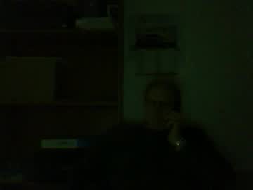 Curt1248 Chaturbate stream image from February 18, 2025