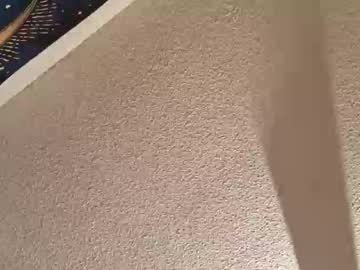 Daryldman Chaturbate stream image from February 18, 2025