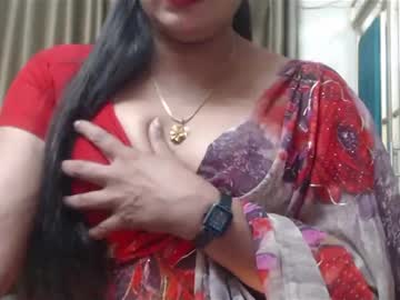 Desimaisa130 Chaturbate stream image from February 18, 2025