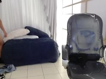 Donald_18 Chaturbate stream image from February 18, 2025
