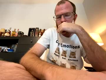 Hg2_5 Chaturbate stream image from February 18, 2025