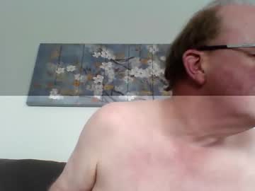 Hopeful170 stream image from February 18, 2025