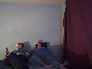 Hothouse18xxx Chaturbate stream image from February 18, 2025