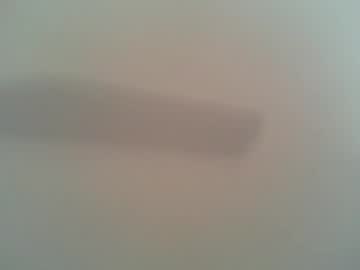 Hunterbc2320 Chaturbate stream image from February 18, 2025