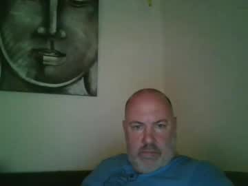 Iceoli123 Chaturbate stream image from February 18, 2025
