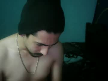 Iloveman24 Chaturbate stream image from February 18, 2025