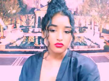 Indianangel4u Chaturbate stream image from February 18, 2025