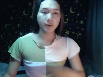 Insulting_Whoreifica Chaturbate stream image from February 18, 2025