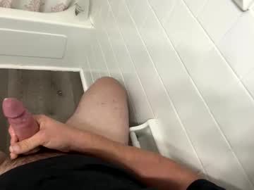 Itrain229 Chaturbate stream image from February 18, 2025