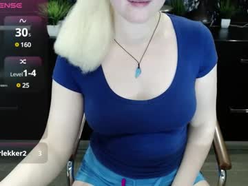 Jassyjassypaw Chaturbate stream image from February 18, 2025
