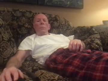 Jlk7777 Chaturbate stream image from February 18, 2025