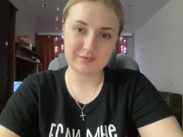 Judevalenti Chaturbate stream image from February 18, 2025
