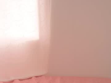 Kassandramiller Chaturbate stream image from February 18, 2025