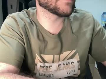 Kiko009 Chaturbate stream image from February 18, 2025