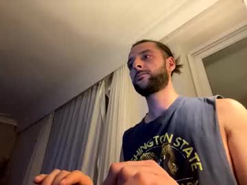 Lickety9 Chaturbate stream image from February 18, 2025